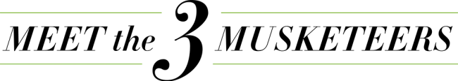 3-musketers-heading